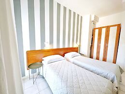 Aura Living Hotel