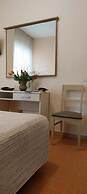 Aura Living Hotel