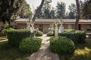 Finis Africae Country House