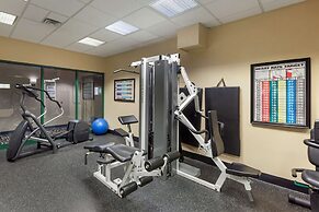 Best Western Plus Orillia Hotel