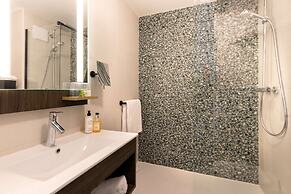 Best Western Plus L'artist Hotel