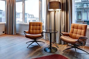 Radisson Blu Hotel Nydalen, Oslo
