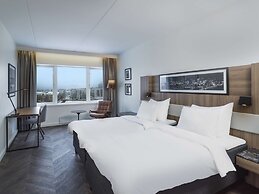 Radisson Blu Hotel Nydalen, Oslo