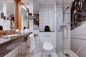 Radisson Blu Hotel Nydalen, Oslo