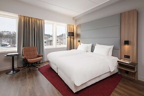 Radisson Blu Hotel Nydalen, Oslo