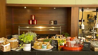 Radisson Blu Hotel Nydalen, Oslo