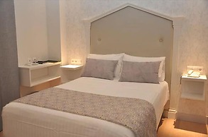 Hotel Selu