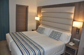 Hotel Selu