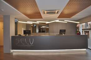 Hotel Selu