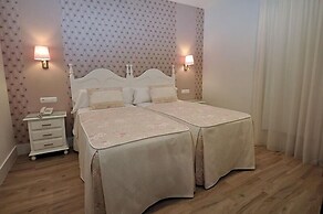 Hotel Selu