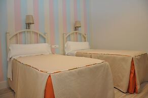 Hotel Selu
