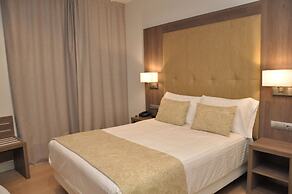 Hotel Selu