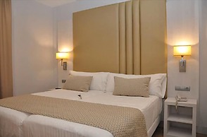 Hotel Selu