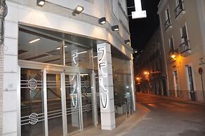 Hotel Selu