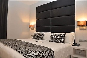Hotel Selu