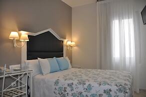 Hotel Selu