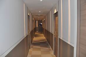 Hotel Selu