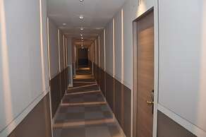 Hotel Selu