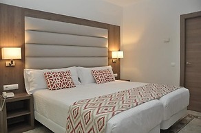 Hotel Selu