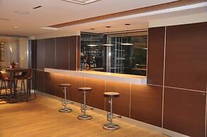 Hotel Selu