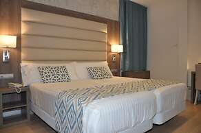 Hotel Selu