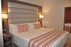 Hotel Selu