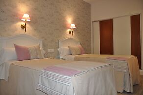 Hotel Selu