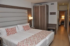 Hotel Selu
