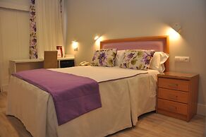 Hotel Selu