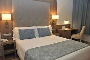 Hotel Selu