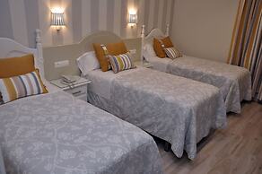 Hotel Selu
