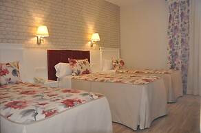 Hotel Selu