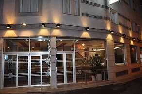 Hotel Selu