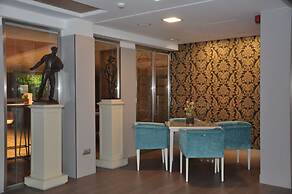 Hotel Selu