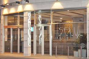 Hotel Selu