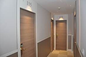 Hotel Selu