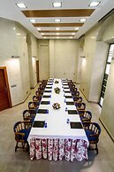 Hotel Selu