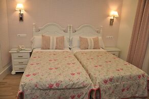 Hotel Selu