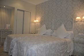 Hotel Selu
