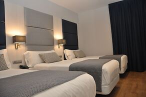 Hotel Selu
