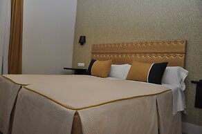 Hotel Selu