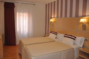 Hotel Selu