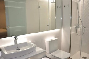 Hotel Selu
