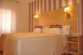Hotel Selu