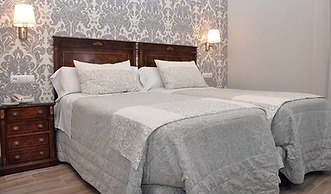 Hotel Selu