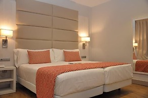 Hotel Selu