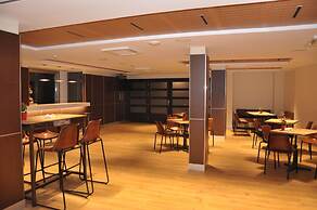 Hotel Selu