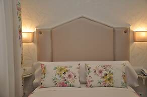 Hotel Selu