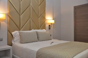 Hotel Selu