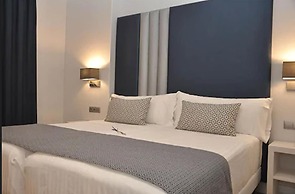 Hotel Selu